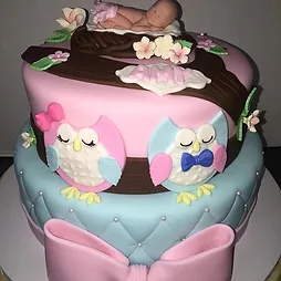 Arly S Cakes Arly S Cakes