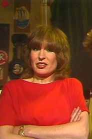 1983-01.jpg