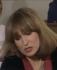 1980-03.jpg