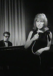1966-01.jpg