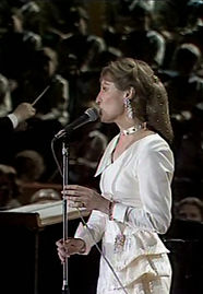 1980-04.jpg