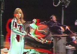 1969-02 Hartenvrouw.jpg