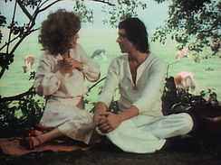 1974-03 Liefdeswacht.jpg