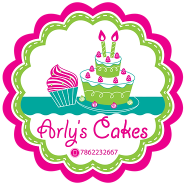 Baby Showers Arly S Cakes Baby Showers Arly S Cakes