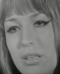 1964-01.jpg