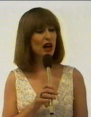 1988-01.jpg