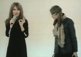 1969-13 Liesbeth Montreux.jpg