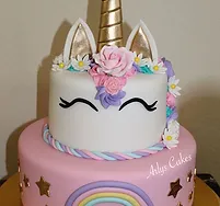 Baby Showers Arly S Cakes Baby Showers Arly S Cakes
