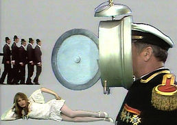 1969-03 Hartenvrouw.jpg