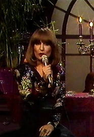1980-05.jpg