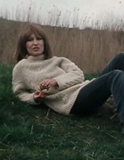 1978-01.jpg