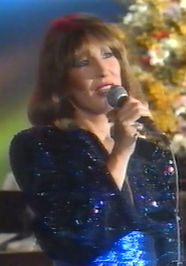 1984-03.jpg