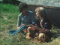 1977-01 Dun laagje goud.jpg