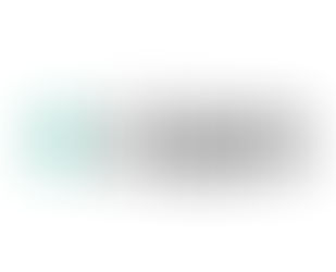 木科雄登 / 2021年11月27日(土)大阪市「オータム・チャレンジ・スポーツ2021」アイスショー 出演