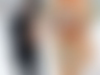 無良崇人 / 2018年12月16日 (日) S-PARK (フジテレビ) 出演