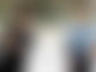 木科雄登 / 2020年10月30日～11月1日 フィギュアスケート 2020 西日本選手権 2位