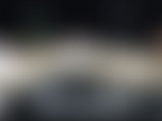 無良崇人 / 2021年4月14日 朝日新聞デジタル Kiss and Cry 「浅田真央を輝かせた「シニヨン」 ヘアメイク、美の極意】」(Youtube動画あり)