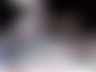 無良崇人 / 2021年4月27日 浅田真央著「私のスケート愛」特別対談 無良崇人×浅田真央「サンクスツアーの思い出」掲載