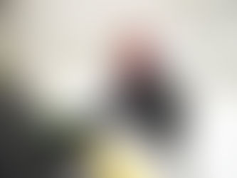 木科雄登 / 2021年4月21日 朝日新聞デジタル Kiss and Cry 『「涙出ちゃう」真央さんのショーで育ったスペイン選手』エルネスト・マルティネス 記事