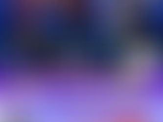 木科雄登 / 2025年5月17日 浪速フィギュアスケートフェスティバル 2025 出演