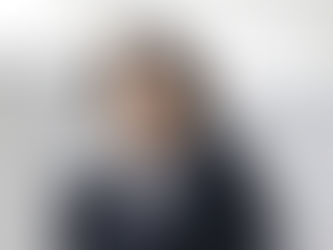 無良崇人 / 2024年12月21日 2024年12月21日 ワールド・フィギュアスケートWeb インタビュー記事「選手の個性を活かしながら」