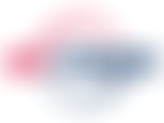 無良崇人/2019年10月29日 BSテレ東 フィギュアスケート カーニバル・オン・アイス2019ノーカット完全版