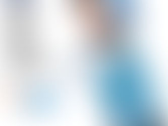 無良崇人 / 2022年2月3日 フィギュアスケートLife Vol.26 「無良崇人のジャンプ集中講義」