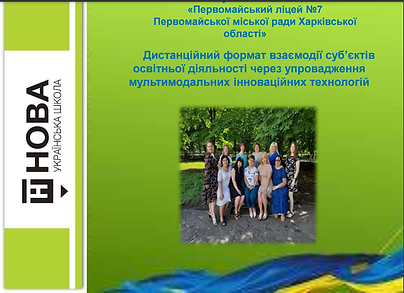 1ст.png