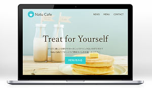 Simple Macbook Pro 15 (4).jpg