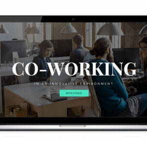 レンタルオフィスサイト