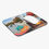 Thumbnail: Cynthiana Mouse Pad with 75th Anniversary Logo