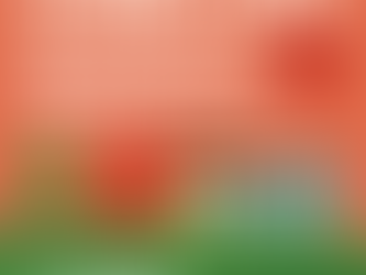 Local Love: Why Loving Your Hometown is a Business Strategy