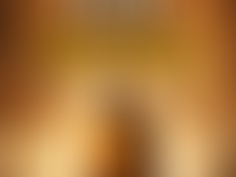 Leading Yourself First in the New Year 