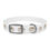 Thumbnail: Dog Collar