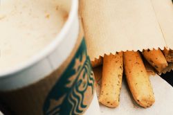 1969-12-31 07.00.00 238