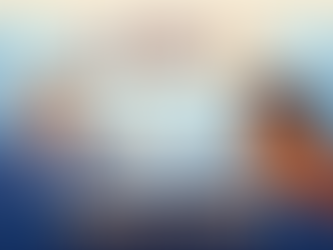 The Leadership Power of Small Talk