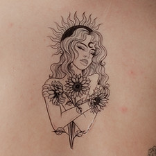 HenryWarren-RubyRose-ColouringBook-89.jpg