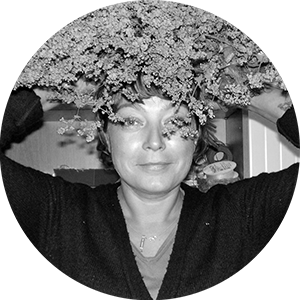 Sveta_florist