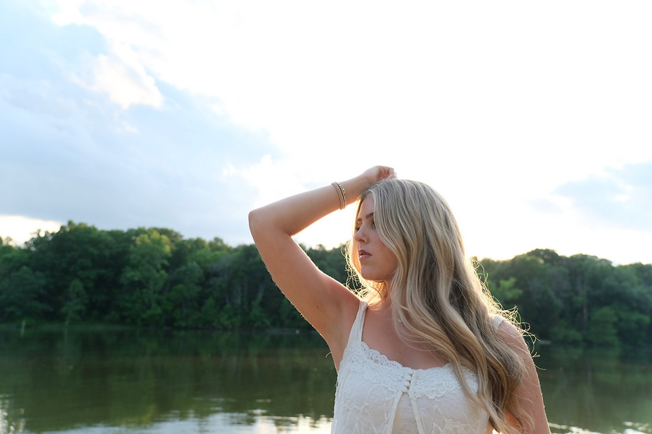 Photo Sep 26 2025, 1 59 35 PM (3).png