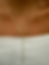 Thumbnail: Kaia Lariat 