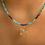 Thumbnail: Skye Necklace 