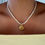 Thumbnail: Seaside Necklace
