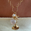 Thumbnail: Claire Ocean Necklace 