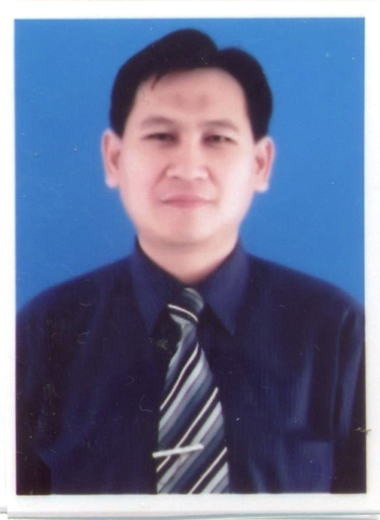 Ketua