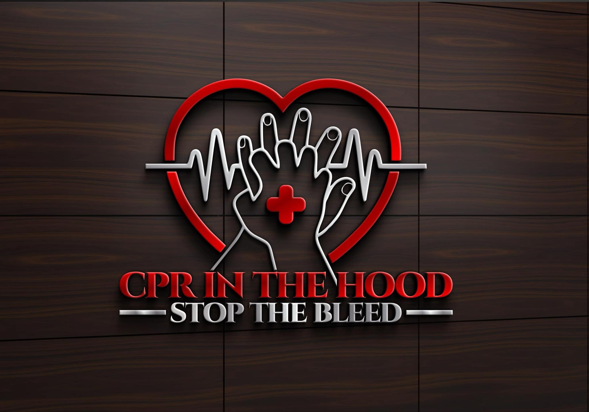 Writer: cprinthehoodstopthebleed
