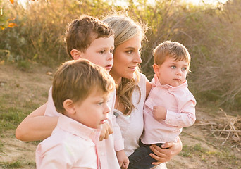HilderFamily-35e.jpg