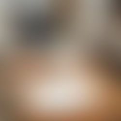 Maybe I Don’t Want to Know: When Birth Feels Too Big to Look At — and Why That’s Okay (But Not the End)