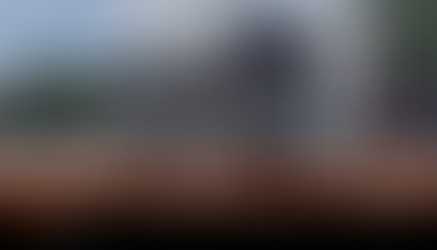 Accidente carretero en Felipe Carrillo Puerto