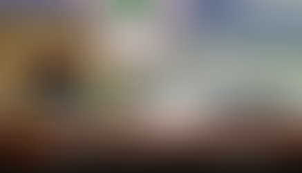 Por no usar cubrebocas someten a joven en Metrorrey