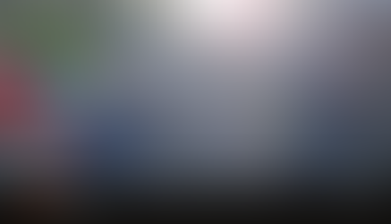 Continúa la violencia contra la mujer en Cancún